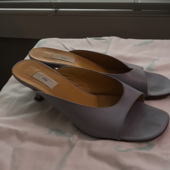 Periwinkle Slides!! - Picture 3 of 6